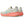 Load image into Gallery viewer, Asics Gel Kayano 31 Womens Running Shoe