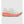 Load image into Gallery viewer, Asics Gel Kayano 31 Womens Running Shoe