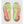 Load image into Gallery viewer, Asics Gel Kayano 31 Womens Running Shoe