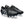 Load image into Gallery viewer, Asics Gel- Lethal Tight Five 2.0