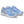 Load image into Gallery viewer, Asics Junior Gel-Netburner 20 GS Aug 2022