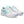 Load image into Gallery viewer, Asics Junior Gel-Netburner 20 GS