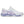 Load image into Gallery viewer, Asics Gel-Netburner 21 Kids Netball Shoe