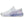 Load image into Gallery viewer, Asics Gel-Netburner 21 Kids Netball Shoe