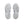 Load image into Gallery viewer, Asics Gel-Netburner 21 Kids Netball Shoe