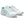 Load image into Gallery viewer, Asics Gel-Netburner Academy 9