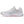 Load image into Gallery viewer, Asics Gel-Netburner Professional 4 Kids Netball Shoe