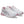 Load image into Gallery viewer, Asics Gel-Netburner Professional 4 Kids Netball Shoe