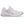 Load image into Gallery viewer, Asics Gel-Netburner Professional 4 Kids Netball Shoe