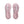 Load image into Gallery viewer, Asics Gel-Netburner Professional 4 Kids Netball Shoe