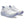 Load image into Gallery viewer, Asics Gel-Nimbus 26 Women’s Running Shoe Aug 2022
