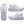 Load image into Gallery viewer, Asics Gel-Nimbus 26 Women’s Running Shoe Aug 2022