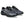 Load image into Gallery viewer, asic gel - noosa tri 16 gs kids runnung shoe