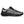 Load image into Gallery viewer, asic gel - noosa tri 16 gs kids runnung shoe