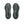 Load image into Gallery viewer, asic gel - noosa tri 16 gs kids runnung shoe
