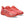 Load image into Gallery viewer, asic gel - noosa tri 16 gs kids runnung shoe