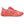 Load image into Gallery viewer, asic gel - noosa tri 16 gs kids runnung shoe