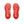 Load image into Gallery viewer, asic gel - noosa tri 16 gs kids runnung shoe
