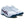 Load image into Gallery viewer, Asics Gel Peake Junior Turf Shoes Aug 2022