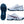 Load image into Gallery viewer, Asics Gel Peake Junior Turf Shoes Aug 2022