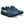 Load image into Gallery viewer, Asics Gel-Resolution 9 Mens (Hardcout) – Wide Fit