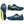 Load image into Gallery viewer, Asics Gel-Resolution 9 Mens (Hardcout) – Wide Fit