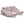 Load image into Gallery viewer, Asics Gel-Resolution 9 Womens (Hardcout) – Wide Fit