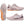 Load image into Gallery viewer, Asics Gel-Resolution 9 Womens (Hardcout) – Wide Fit