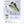 Load image into Gallery viewer, Asics Men’s Kayano 30 2E Width