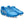 Load image into Gallery viewer, Asics Junior DS Light