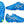 Load image into Gallery viewer, Asics Junior DS Light