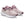 Load image into Gallery viewer, Asics Junior Excite 10 Pre School