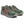 Load image into Gallery viewer, Asics Junior Gel Venture 9 Trail Shoe Aug 2022