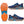 Load image into Gallery viewer, Asics Junior GS Gel Venture 9 Trail Shoe