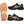 Load image into Gallery viewer, Asics Junior GS Gel Venture 9 Trail Shoe