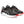 Load image into Gallery viewer, Asics Junior GT-1000 13 Grade School