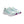 Load image into Gallery viewer, Asics Junior GT-1000 13 Grade School