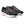 Load image into Gallery viewer, Asics Junior Gel-Excite 10 Grade School Aug 2022
