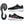 Load image into Gallery viewer, Asics Junior Gel-Excite 10 Grade School Aug 2022