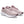 Load image into Gallery viewer, Asics Junior Gel Excite 10 Grade School