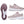 Load image into Gallery viewer, Asics Junior Gel Excite 10 Grade School