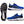 Load image into Gallery viewer, Asics Junior Gel GT 1000 12 Grade School
