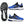 Load image into Gallery viewer, Asics Junior Gel GT 1000 12 Pre School Aug 2022