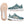 Load image into Gallery viewer, Asics Junior Gel GT 1000 12 Pre School