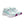 Load image into Gallery viewer, Asics Junior Gel GT-1000 13 Pre School