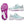Load image into Gallery viewer, Asics Junior Gel GT-1000 13 Pre School