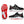 Load image into Gallery viewer, Asics Junior Gel GT-1000 13 Pre School