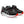 Load image into Gallery viewer, Asics Junior Gel GT-1000 13 Pre School