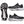 Load image into Gallery viewer, Asics Junior Gel GT 2000 11