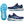 Load image into Gallery viewer, Asics Junior Gel GT 2000 11